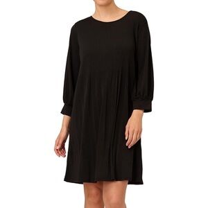 NWT Adrianna Papell dress